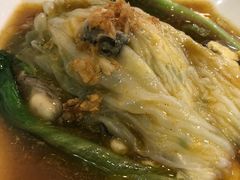 -兄弟深夜豆浆