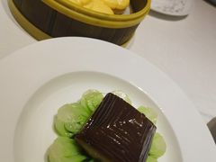 -華府Deluxe(兴业太古汇店)