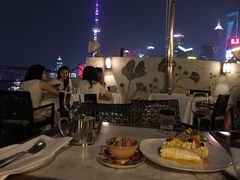 -外滩5号