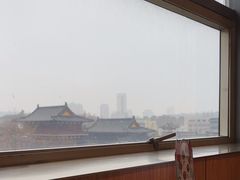 -七欣天香辣蟹火锅(南京建宁路大观天地店)