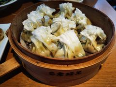 -老绥元烧麦·家常菜(大召店)