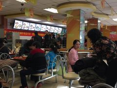 -东方削面(迎泽街店)