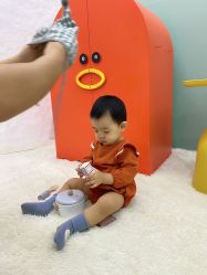 -布格专业孕妇摄影(长春旗舰店)