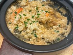 -谢先生酒店·椒宴集(沙湖店)
