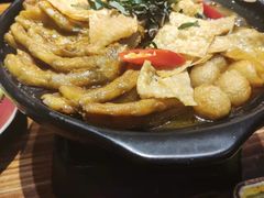 -今邕烧烤(西大店)