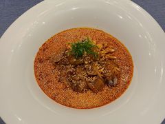 -新廊桥(原科华廊桥店)