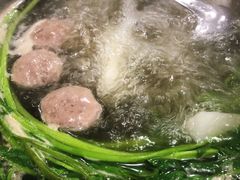 -福合埕牛肉火锅(长平国新店)