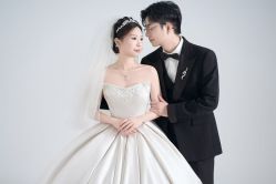 -ONLYART 摄影工作室(武汉店)