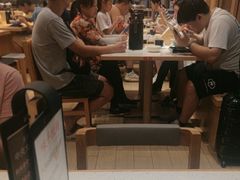 -味千拉面(广州白云机场T1西二店)