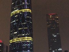 -Mercato莫卡多露台餐厅与酒吧(K11店)