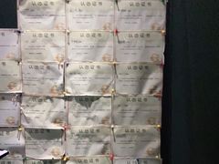 -奇门密室(五一新干线店)