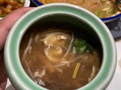 -阿庄新豫菜(航海东路店)
