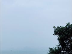 -胡里山炮台