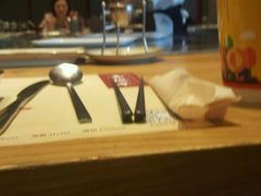 -赤坂亭·M9和牛烧肉·铁板烧(合肥万象城店)