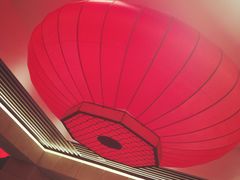 -萧记三鲜烩面(郑汴路店)