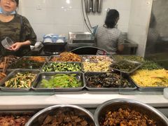 -明红蹄花(糍粑店街店)