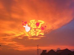 -兰溪地下长河