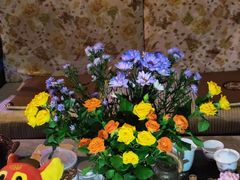 -若石足道SPA 连锁(丹东街店)