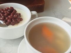 -时间里·新派粤菜(远洋店)