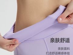 -枫叶小镇奥特莱斯