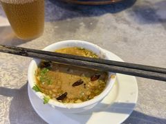 -东来顺饭庄(新源里店)