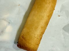 大良炸牛奶-任兴记(定西路店)