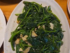 -话梅·客家小厨(东门店)