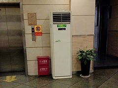 -东华大酒楼(主楼店)