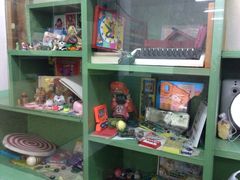 -做了不起的80后