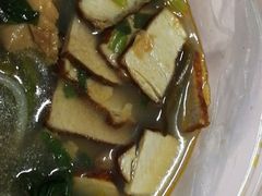 -螺蛳粉先生(蓟门桥店)