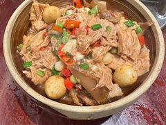 -金龙寨(解西店)