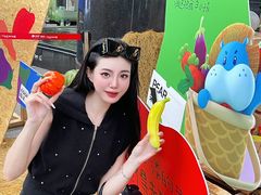 -广州保利时光里(建设大马路店)