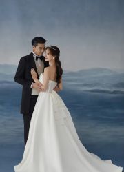 -拾尚映画·STUDIO婚纱摄影(中关村店)