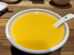 -左邻右舍褡裢火烧(石榴园店)