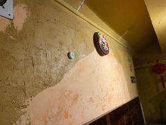 -霄汉羊排(万松园一店)