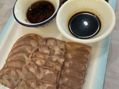 -鹭园酒家·四十年老字号