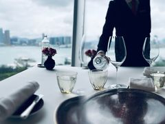 -Caprice(香港四季酒店)