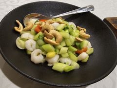 -庄隐阁(悠方广场店)