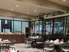 -蘇河湾·新鲁菜·泰山宴(泰山店)