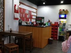 -随柳居·苏式小吃(建新巷店)