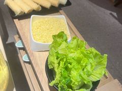 -古膳记猪肚鸡.生蚝鸡(拱北店)