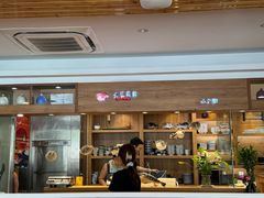 -天正河鲀·河豚亭(大连店)