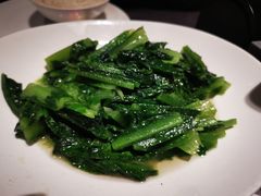 -徐记海鲜(曲江南湖店)