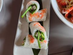 -SUSU·苏苏(四合院创始店)