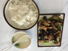 -西关名点(大塘店)