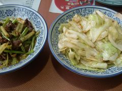 -佬湘楼·27年湘菜(天河都市广场店)