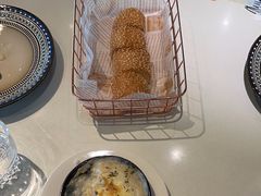 -西堤厚牛排(昆山店)