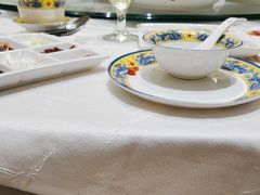 -御仙都北京菜馆·烤鸭店(双井店)