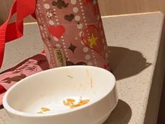 -海底捞火锅(万科广场店)