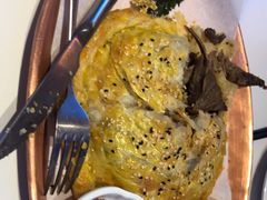 -阿娜尔·新疆菜(宜家荟聚中心店)